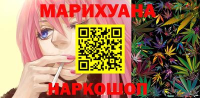 амф Ликино-Дулёво