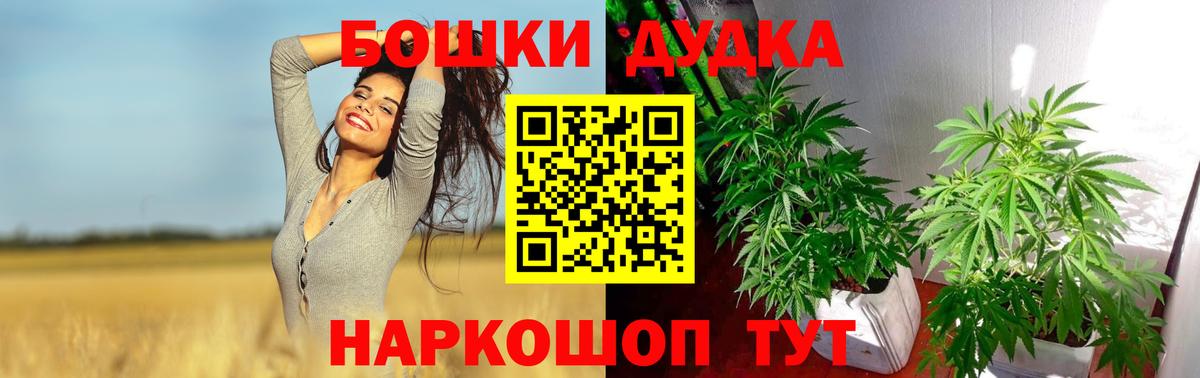 Каннабис гибрид  Вход с VPN  Феодосия  Шишки марихуана VHQ  Бошки марихуана White Widow 